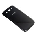 Samsung Back Cover S3 GT-I9300 gray