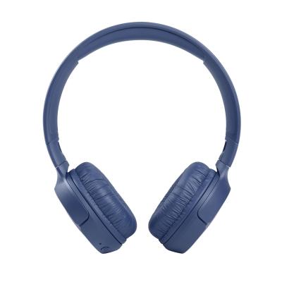 JBL Cuffie Wireless Tune 510BT blu con microfono JBLT510BTBLU