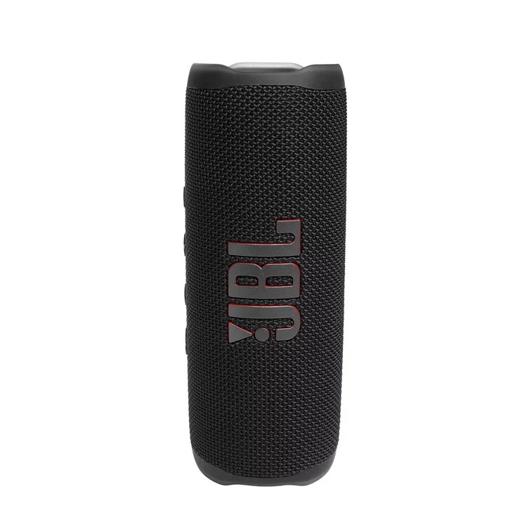 JBL Speaker Bluetooth Flip 6 Waterproof Black JBLFLIP6BLK