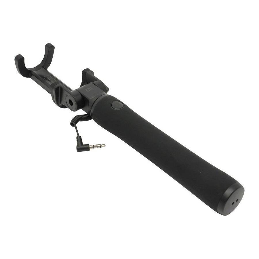 Mi Selfie Stick wired remote shutter black FBA4074CN