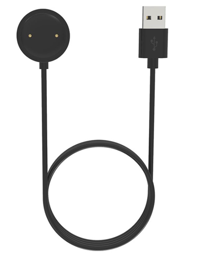 Mibro Magnetic Charger for Smartwatch A1-X1-Lite