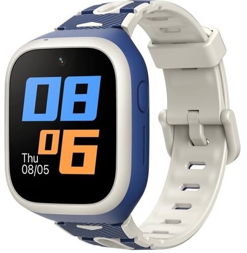 Mibro Smartwatch Kids P5 blu XPSWP003