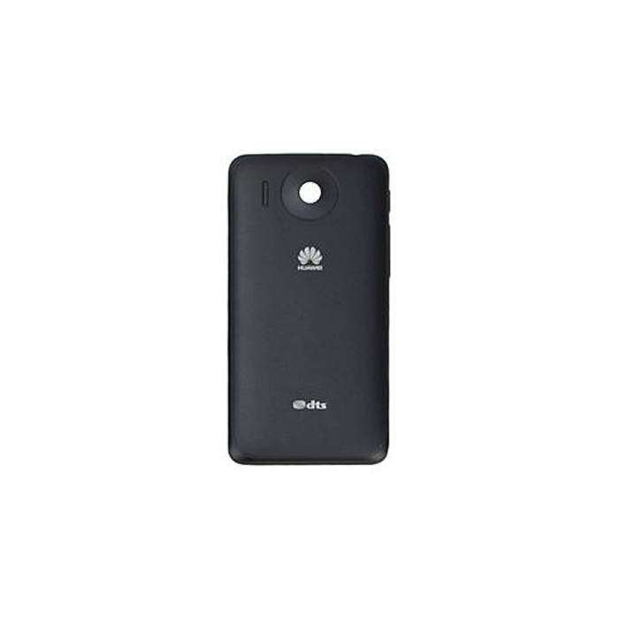 Huawei Back Cover G510 black