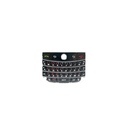 Tastiera BlackBerry Bold 9000 black