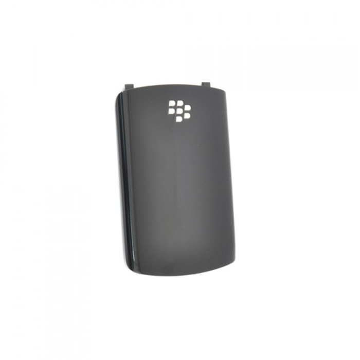 BlackBerry Back Cover 8520 black