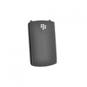 BlackBerry Back Cover 8520 black