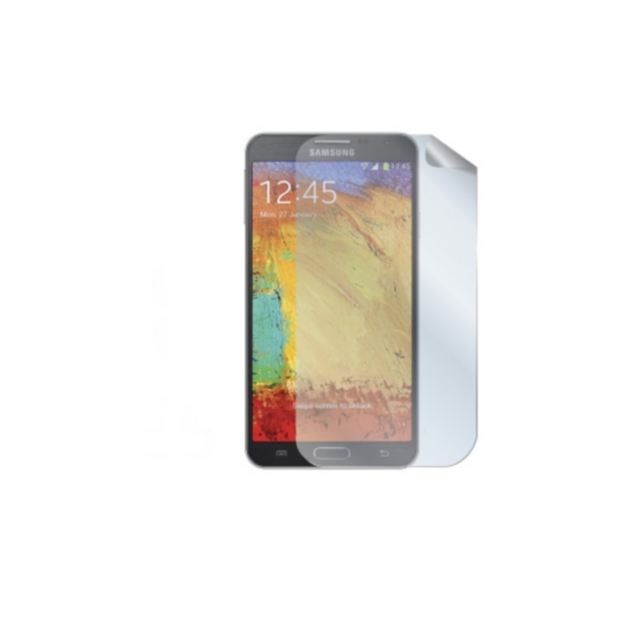 Pellicola Celly per Samsung Note 3 Neo conf da 2pz SCREEN391