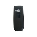 Nokia Back Cover 3120 black