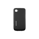 Samsung Back Cover Lite GT-I5700 black