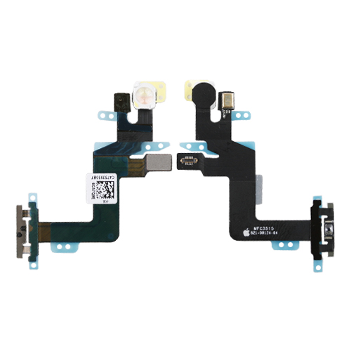 Power Flat cable for iPhone 6s Plus 