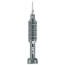 Relife Screwdriver Torx T1 Steel King RL-730