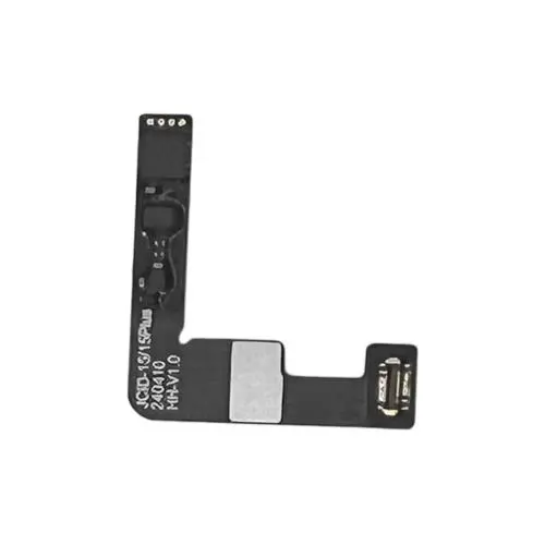 Relife Cavo Flat Batteria iPhone 15 Pro 15 Pro Max TB-05