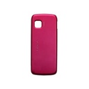 Nokia Back Cover 5230 pink