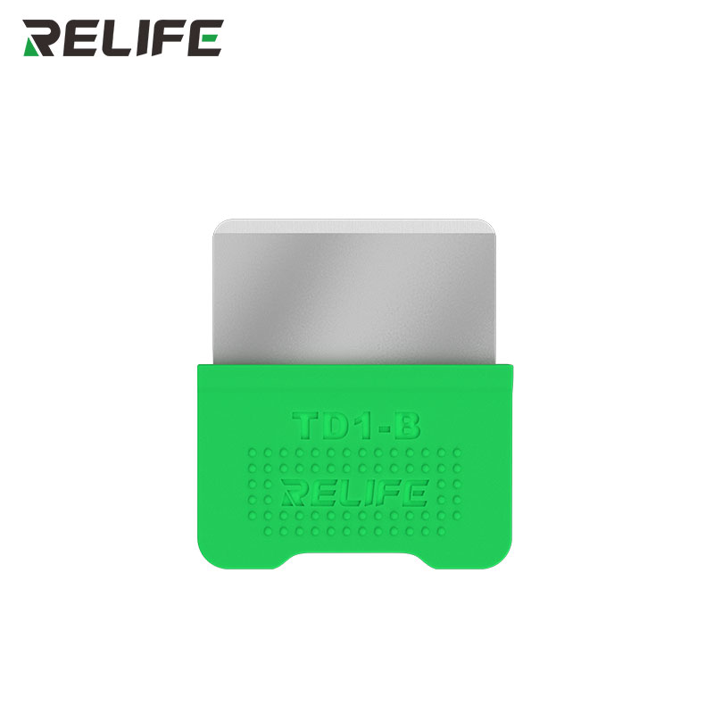 Relife Opening Tool Multifunction for Display LCD TD1-B