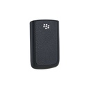 BlackBerry Back Cover 9700 black