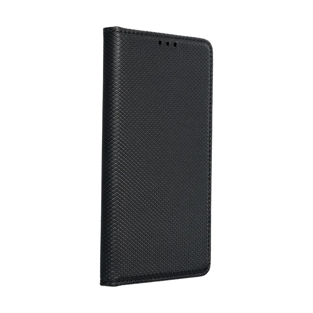 Roar Custodia Samsung A34 5G Flip Smart Book Black