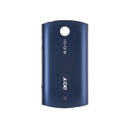 Acer Back Cover Liquid Mini blue