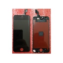 Display Lcd for iPhone 5S iPhone SE black CMR