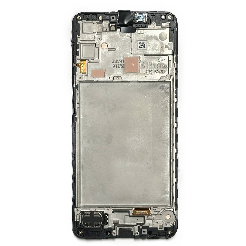 Samsung Display LCD A16 4G SM-A165 GH82-36253A