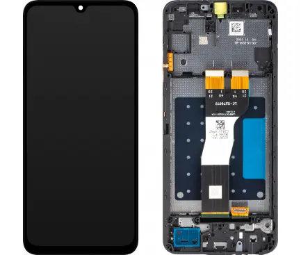 Samsung Display LCD A05s SM-A057F (2023) GH81-24364A GH81-24365A