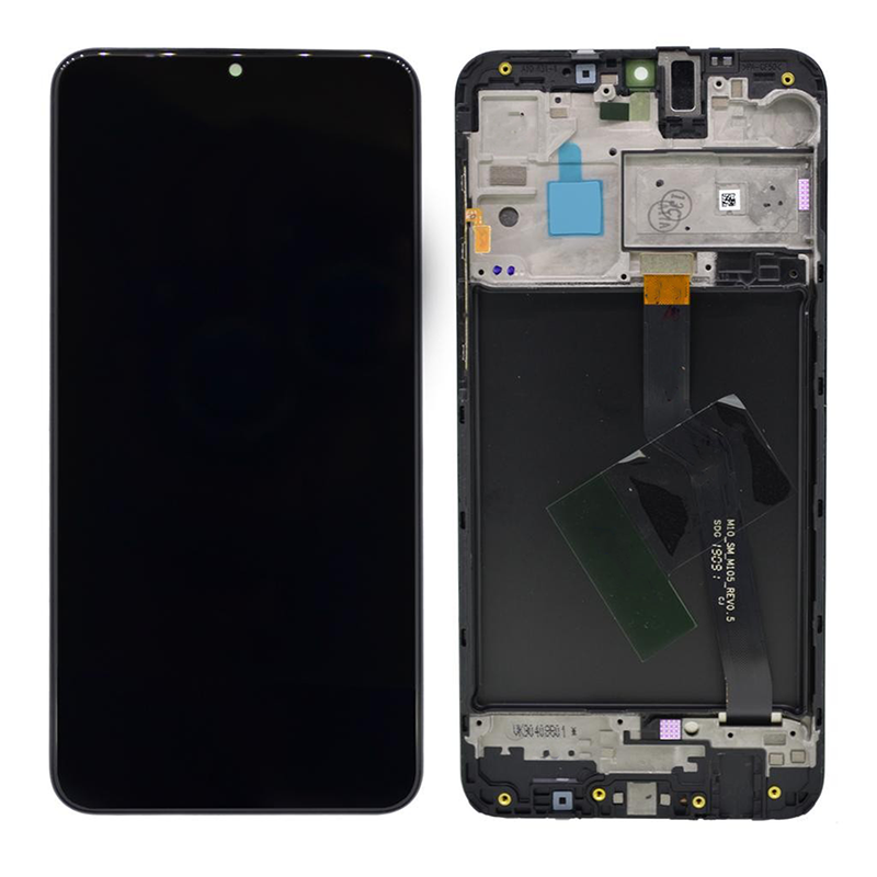Samsung Display LCD A10 SM-A105F GH82-20227A GH82-20322A