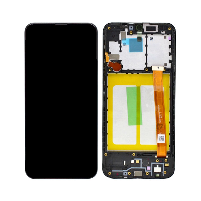 Samsung Display LCD A20e SM-A202F GH82-20186A GH82-20229A 