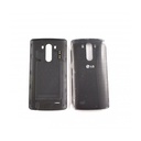 Lg Back Cover G3 D855 black ACQ87482402