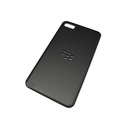 BlackBerry Back Cover Z10 black