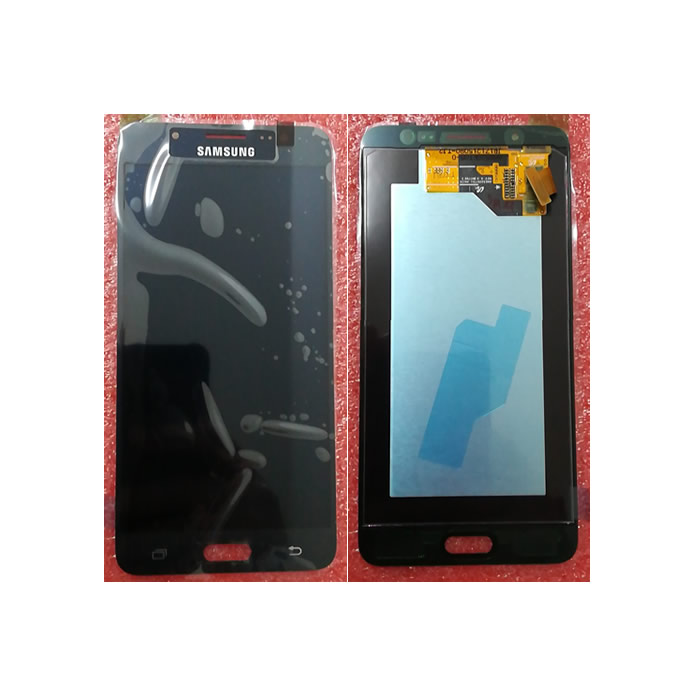 Samsung Display LCD J5 2016 SM-J510F GH97-18962B GH97-19466B GH97-18792B GH97-19467B Black 