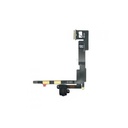 Flex Jack Audio Apple iPad 2