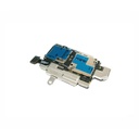 SIM card holder, MicroSd Samsung S3 GT-I9300