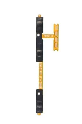 Samsung Flat A22 5G A226B Volume Power GH81-20712A