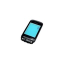 TOUCH Nokia C2-03, C2-06, C2-08 black 0258192, 02500Z0