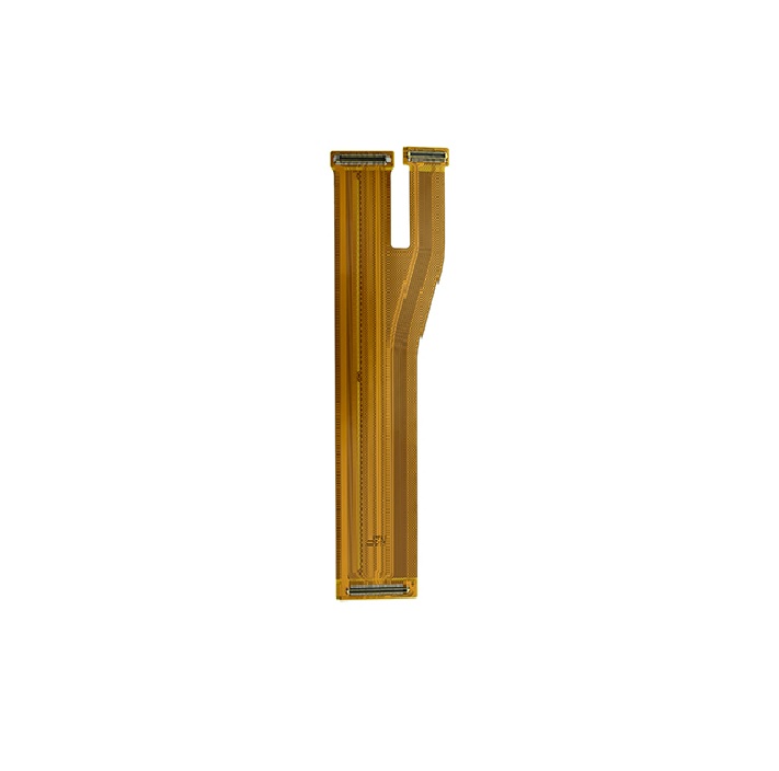 Samsung Flat Main A72 SM-A725F GH59-15429A