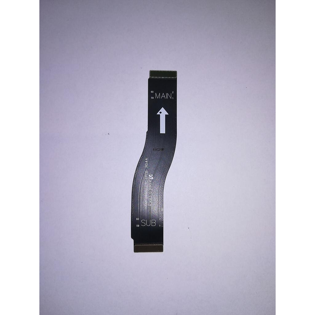 Samsung Flex Main S21 5G SM-G991B GH59-15413A GH82-28161A