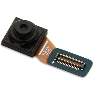 Samsung Front Camera A32 5G SM-A326B GH96-14143A