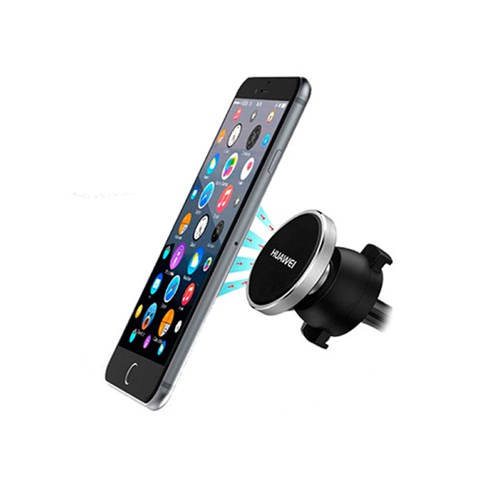 Supporto auto magnetico Huawei AF13 black 02452458