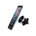 Supporto car magnetico Huawei AF13 black 02452458