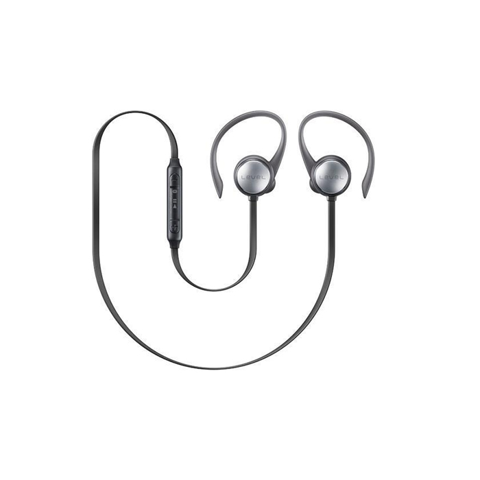 Samsung TWS earphones Level Active Fit black EO-BG930CBEGWW