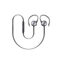 Samsung TWS earphones Level Active Fit black EO-BG930CBEGWW