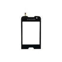 TOUCH compatibile Samsung GT-S5600 black