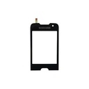 TOUCH compatible Samsung GT-S5600 black