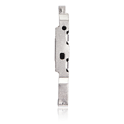 Samsung Power Key Bracket A04s SM-A047F, A12 SM-A125F, A12 SM-A127F, M12 SM-M127F, A13 SM-A135F, A13 SM-A137F, A13 5G SM-A136B, M13 SM-M135F GH98-46232A