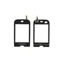 TOUCH compatible Samsung GT-B5722 Duos black