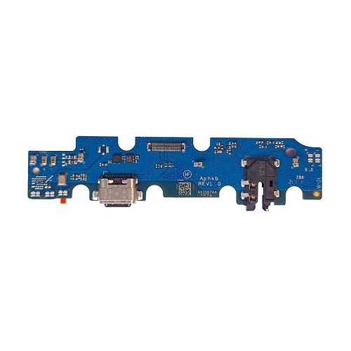 Samsung Sub Board USB-C T220 Tab A7 Lite GH81-20661A