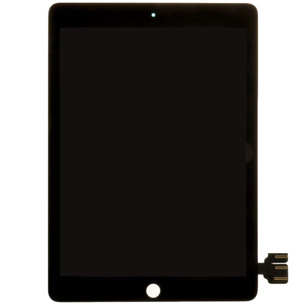 Display Lcd for iPad pro 9.7" A1673, A1674, A1675 black