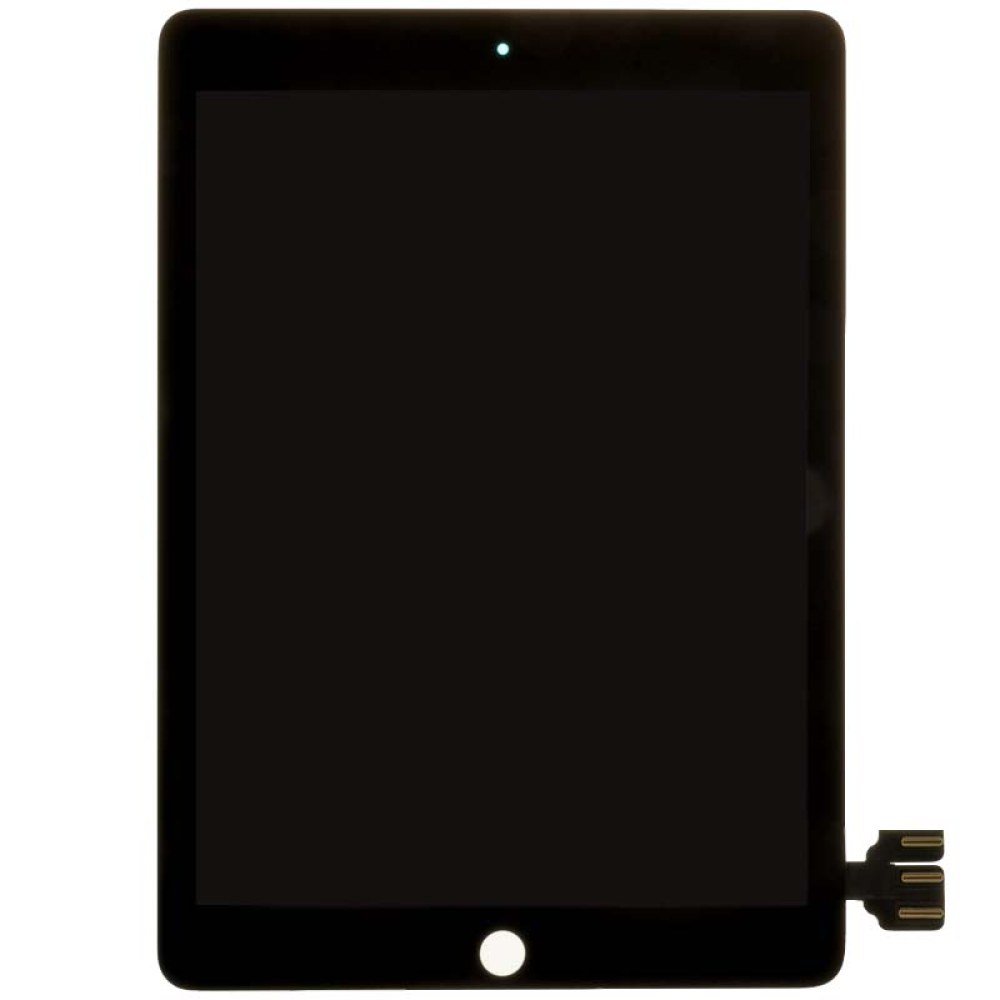 Display Lcd per iPad pro 9.7" A1673, A1674, A1675 black