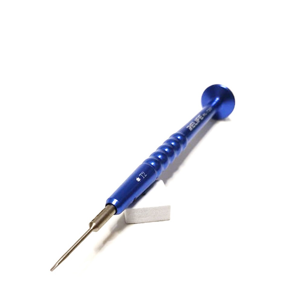 Relife Screwdriver RL-720 Torx T2