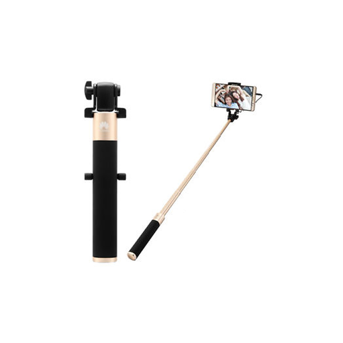 Selfie stick Huawei AF11 02451993 black