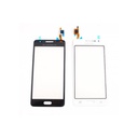 TOUCH Samsung Grand Prime SM-G530F white GH96-07760A